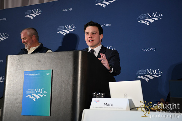539 NACo County Crossroads Symposium