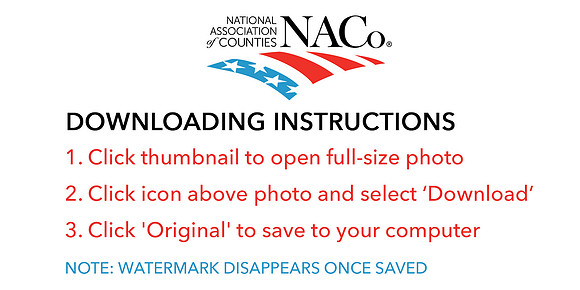 Downloading Instructions