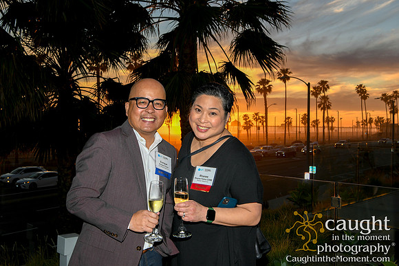 024 WECon2022PaseaHuntingtonBeach