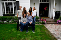 073 Spongberg Family Portraits 2024