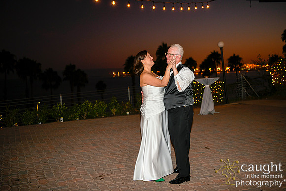 355 Greet Wedding