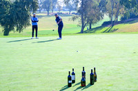 040 LBSO Golf Classic 2024