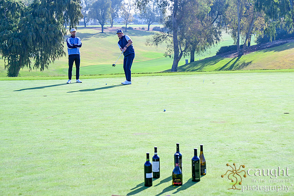 040 LBSO Golf Classic 2024