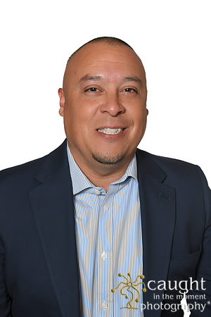 044 Reyes Coca-Cola Bottling Executive Portraits 2025