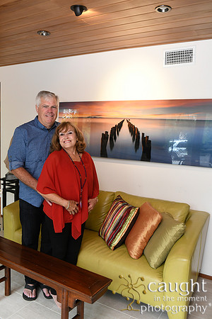 040 Rose-McAulay Family Portraits in Long Beach