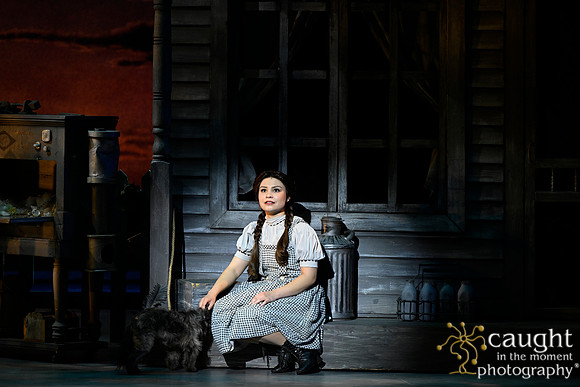 012 WizardofOzMTW2023