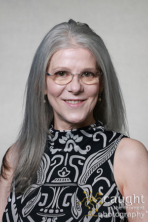 453 AHIMA24 Portraits