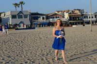 017 Bibler Newport Beach Destination Wedding on the Sand