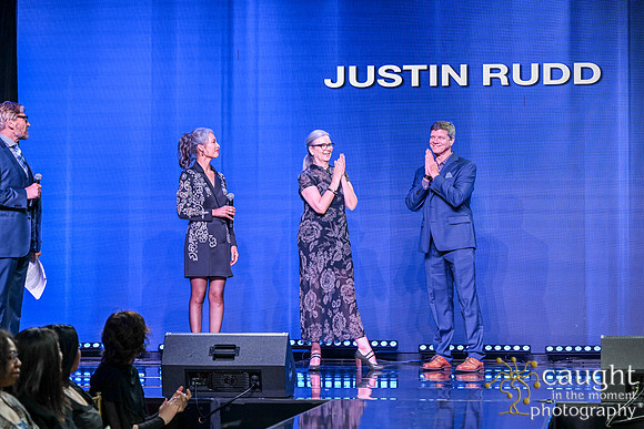 279 EcoCouture Gala 2024