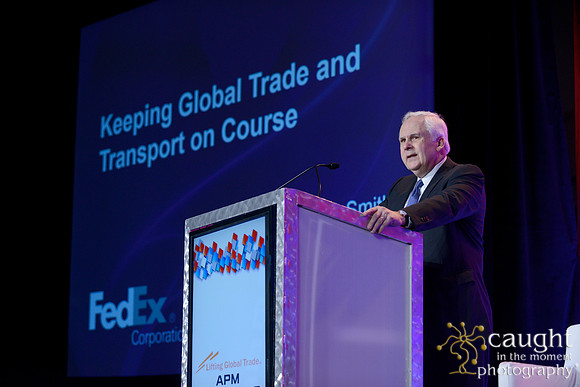 keynote address1
