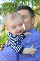 017 McKinley Family Portraits