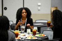 1126 Annual Meeting 2025 Phoenix Convention Center