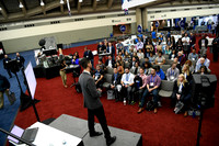 887 OMED 2019 Baltimore - OMED Central