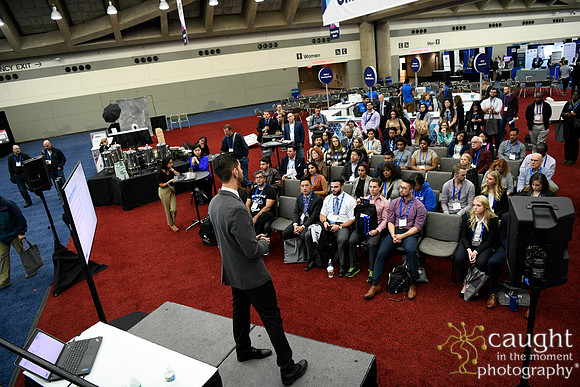 887 OMED 2019 Baltimore - OMED Central