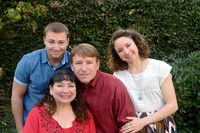 063 Deukmejian Family Portraits in Long Beach 2017