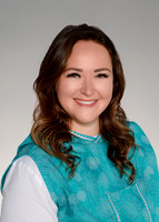 392RE AGD2024 Studio Portraits