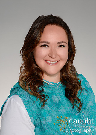 392RE AGD2024 Studio Portraits