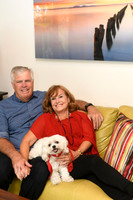 032 Rose-McAulay Family Portraits in Long Beach