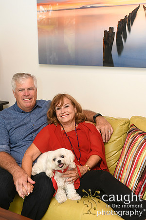 032 Rose-McAulay Family Portraits in Long Beach