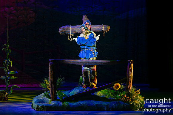146 WizardofOzMTW2023