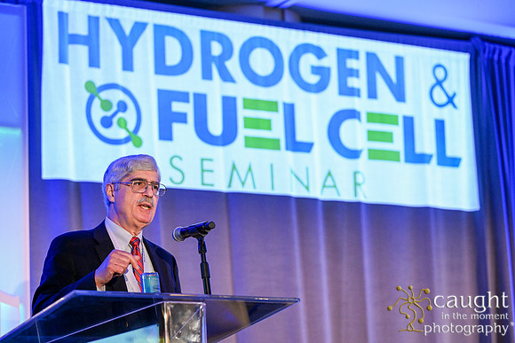 381 FuelCellSeminarLongBeach2023