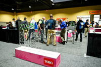 652 IrrigationShow2024LongBeach