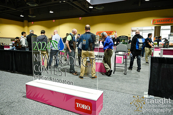 652 IrrigationShow2024LongBeach