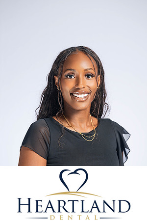 232 SNDA 2025 Headshots Sponsored by Heartland Dental