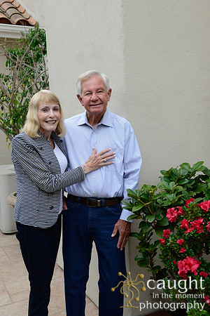 011 Valentine-Primrose Family Portraits in Long Beach
