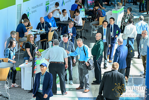 701 IEEE PES TandD Anaheim 2024