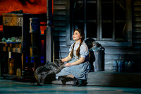 014 WizardofOzMTW2023