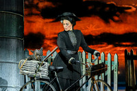 041 WizardofOzMTW2023