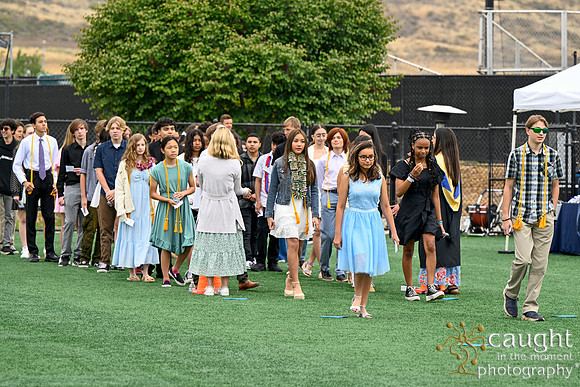318 8th Grade Promotion Cal Lutheran 2025