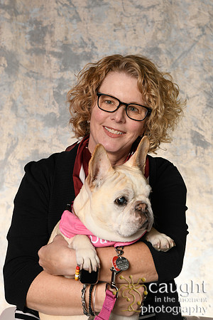 571 AANN 2022 Professional Headshots