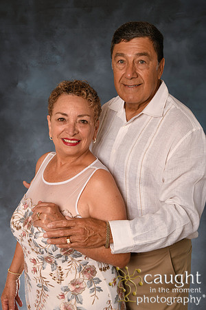 009 John and Esther Duran