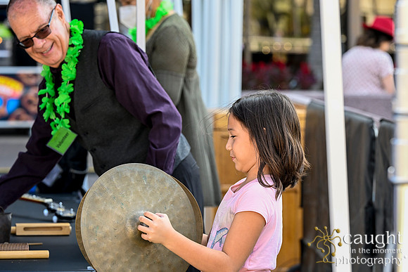 023 Family Concert 2022