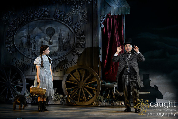 051 WizardofOzMTW2023