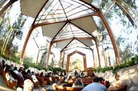 Ceremony
