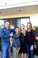 025 Sonnhalter Family Portraits