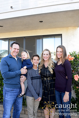 025 Sonnhalter Family Portraits