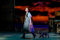 017 WizardofOzMTW2023