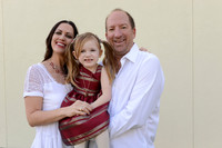 006 Murphy Family