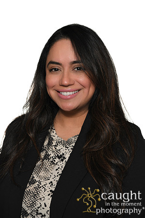 417 Reyes Coca-Cola Bottling Executive Portraits 2025