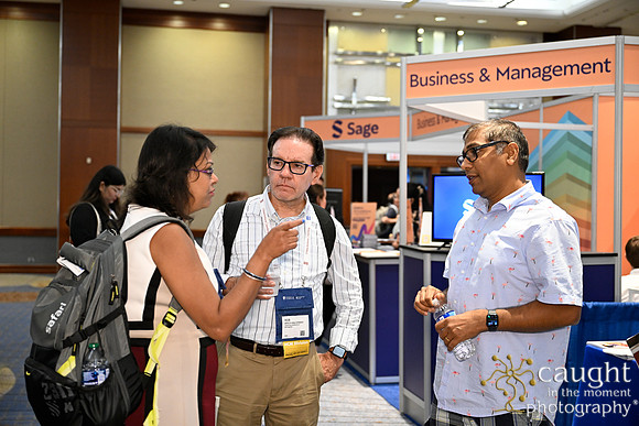 424 AOM 2024 Exhibit Hall