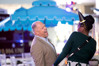 323 Long Beach 125th Birthday-Candids