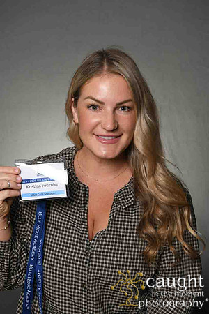 037 Blue Ridge Staff ID Photos 2025-2026