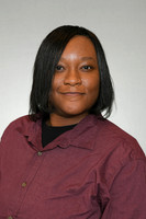 004 IEEE PES GM 2025-Headshots