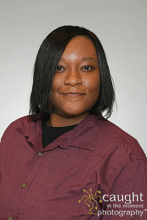 004 IEEE PES GM 2025-Headshots