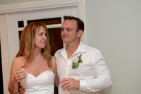224 Bibler Newport Beach Destination Wedding on the Sand