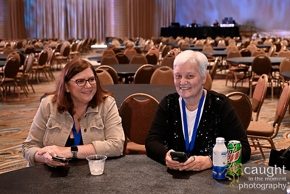 806 AACTE Annual Meeting 2025 Long Beach